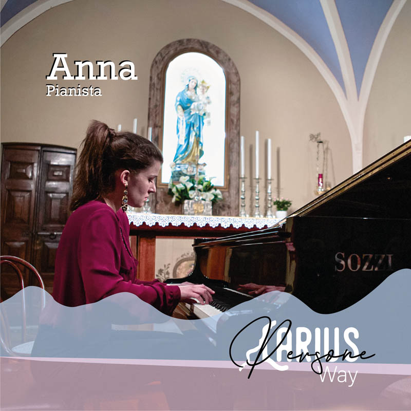 Anna Bottani – pianista – Copertina alba-02 Anna Bottani - pianista - Copertina alba-02