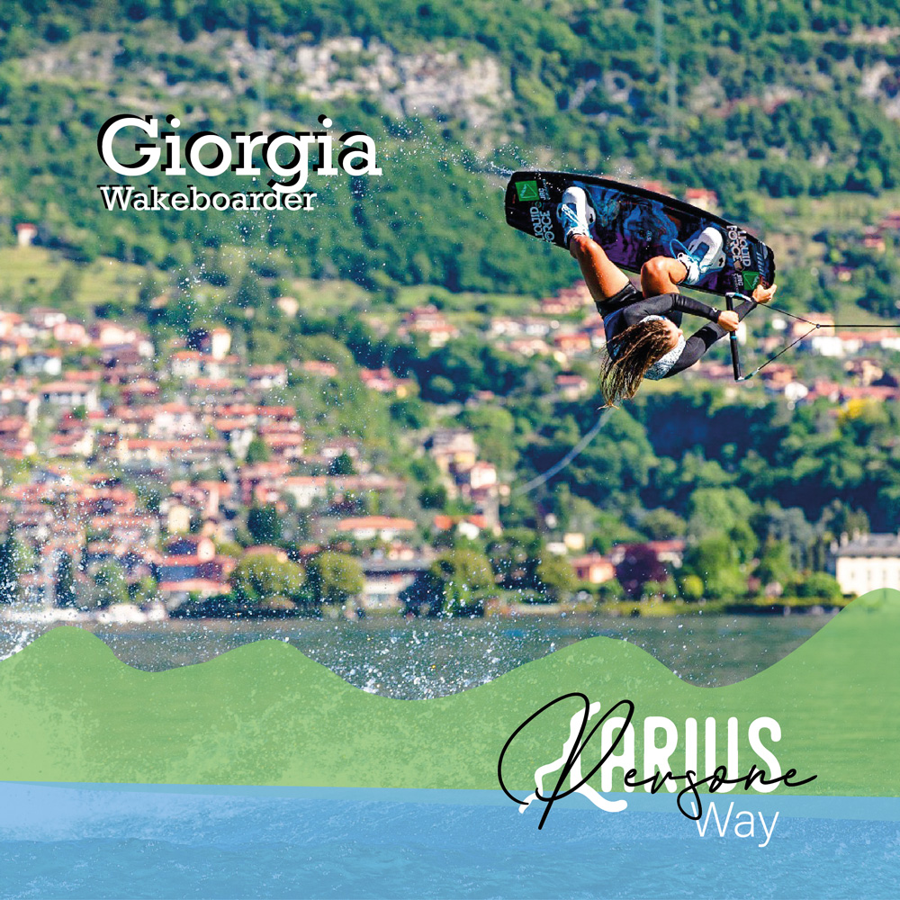 Wakeboader-Lago-di-Como-Giorgia-Gregorio Wakeboader-Lago-di-Como-Giorgia-Gregorio