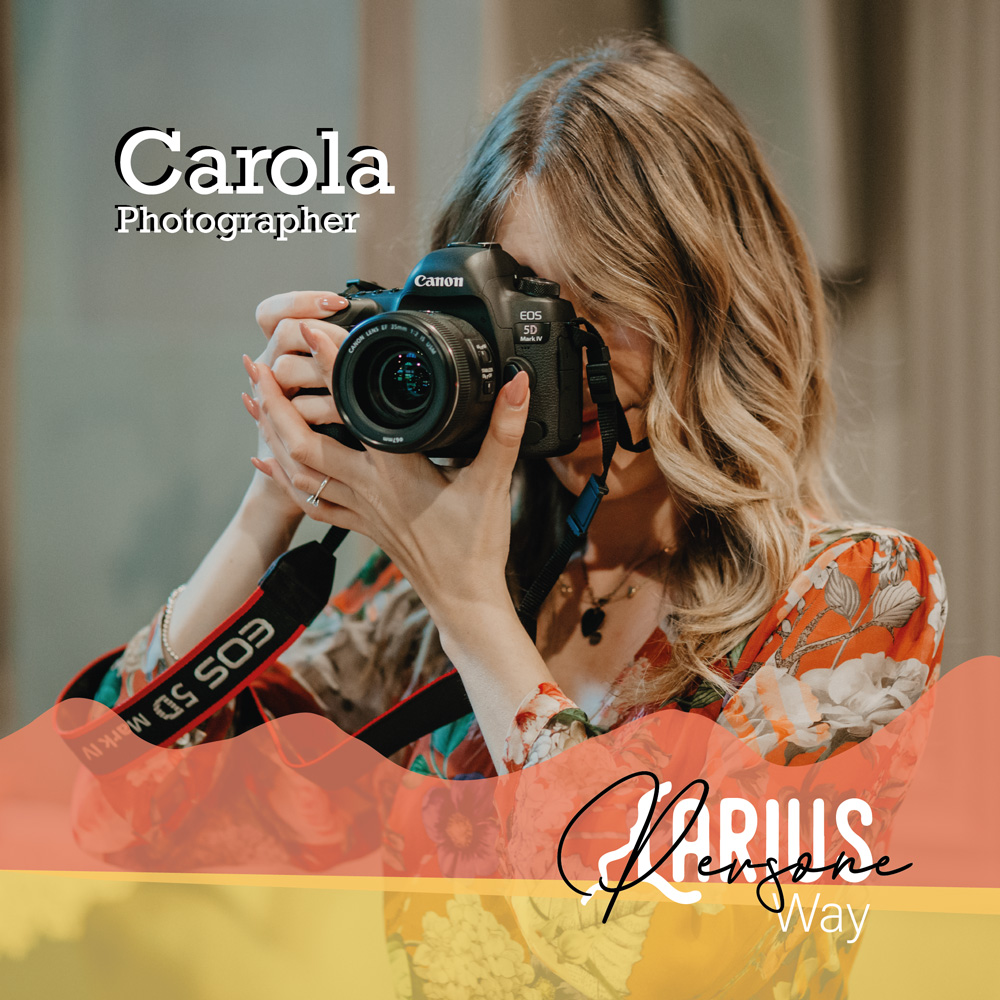 fotografa-per-matrimoni-como-carola-scandella fotografa-per-matrimoni-como-carola-scandella