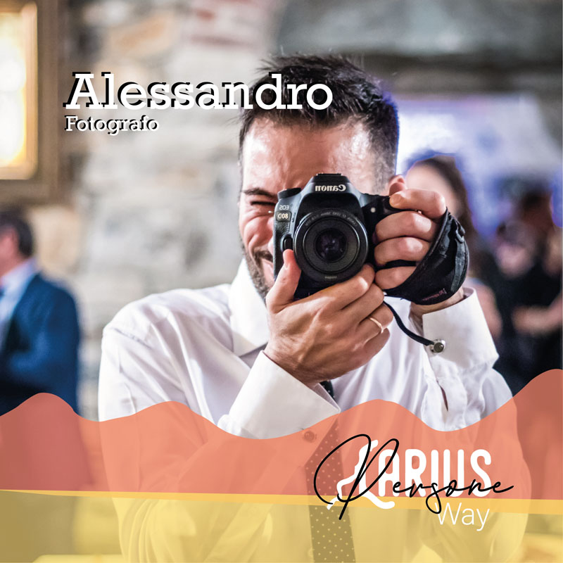 Alessandro Pellegrino – Fotografo – Tramonto_Tramonto