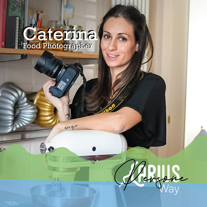 Food photographer como Food photographer como