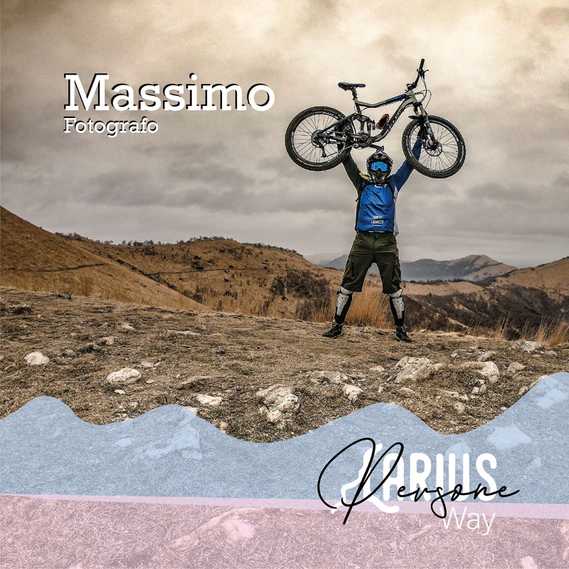 Massimo Abate – Fotografo – Copertina Alba_Alba