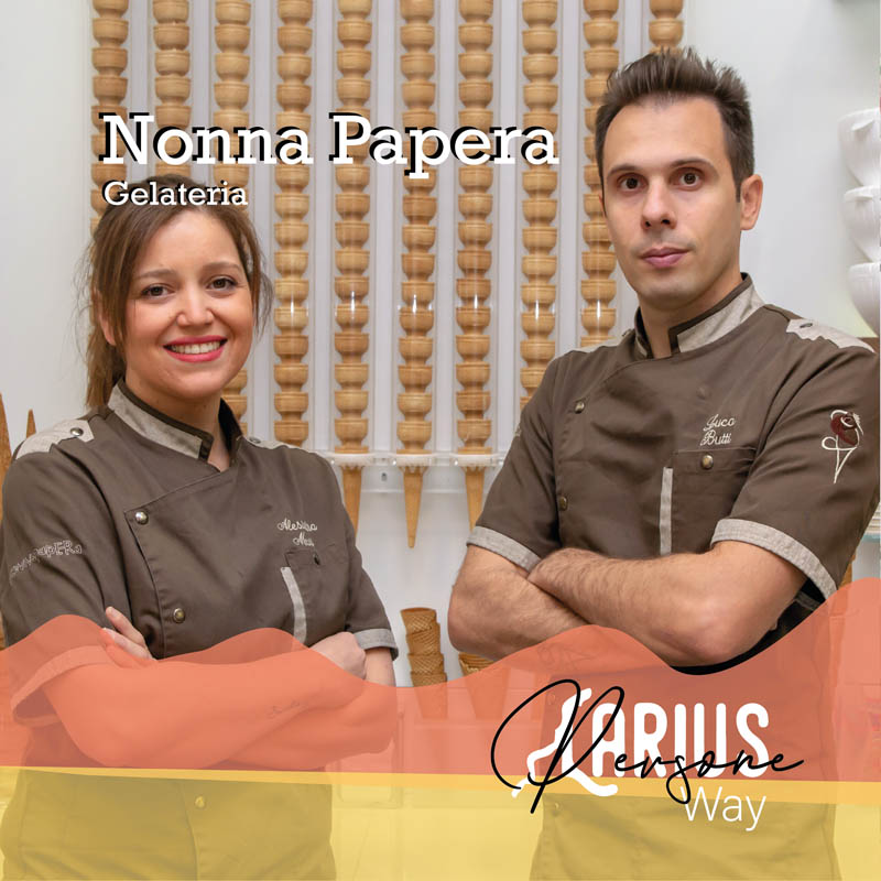 gelateria cantu nonna papera gelateria cantu nonna papera